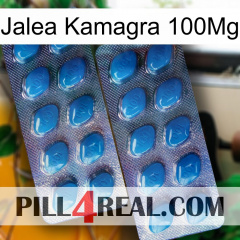 Jelly Kamagra 100Mg viagra2